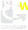 Safe