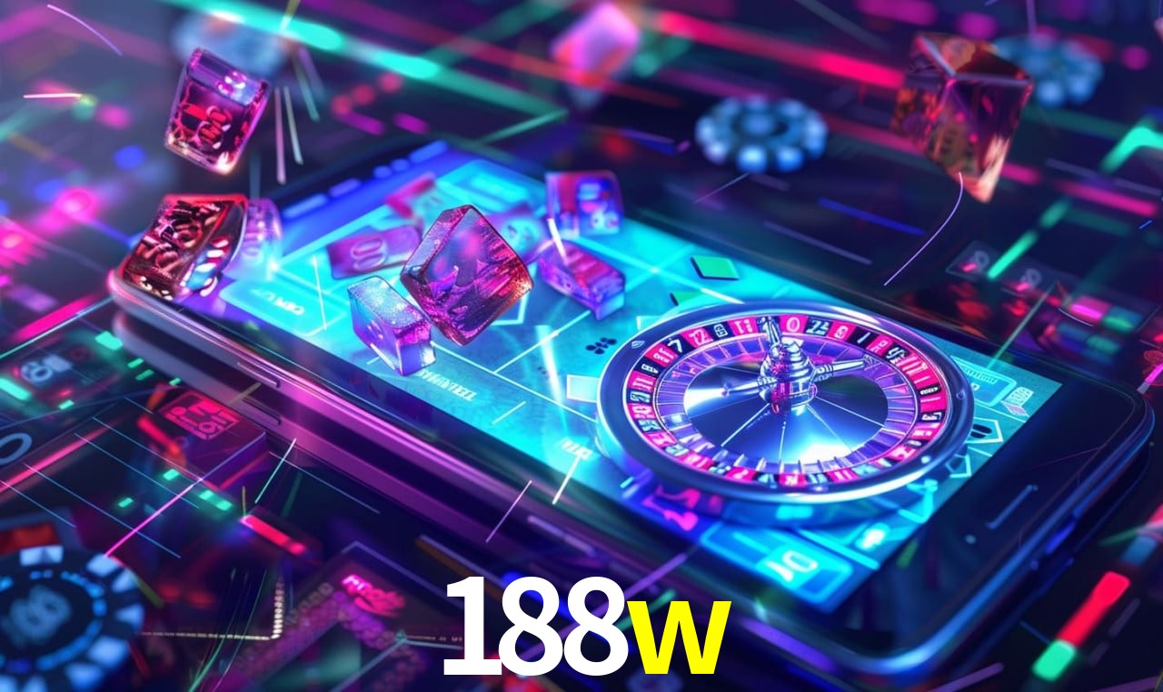 Experiência VIP 188w
