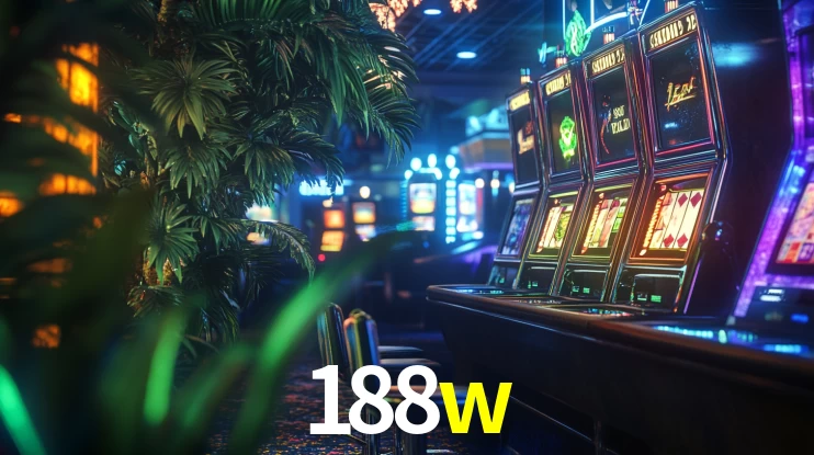Experiência VIP 188w