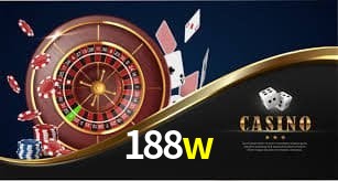 Estatísticas 188w
