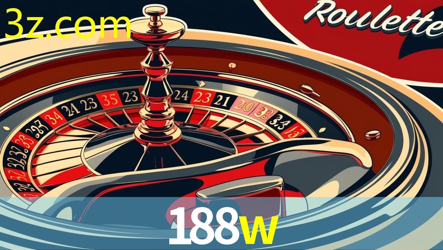 188W