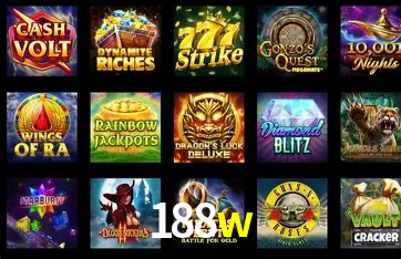 188w,188w.com