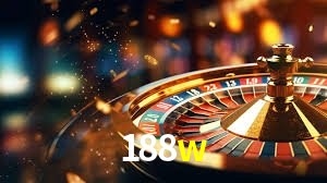 188w,188w.com