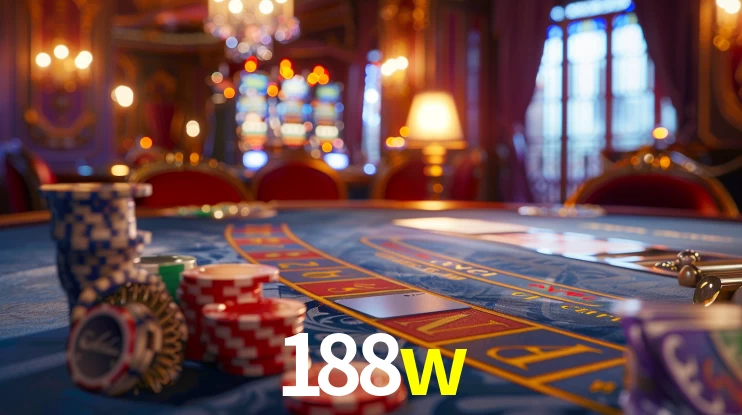 Exclusive Offers 188w