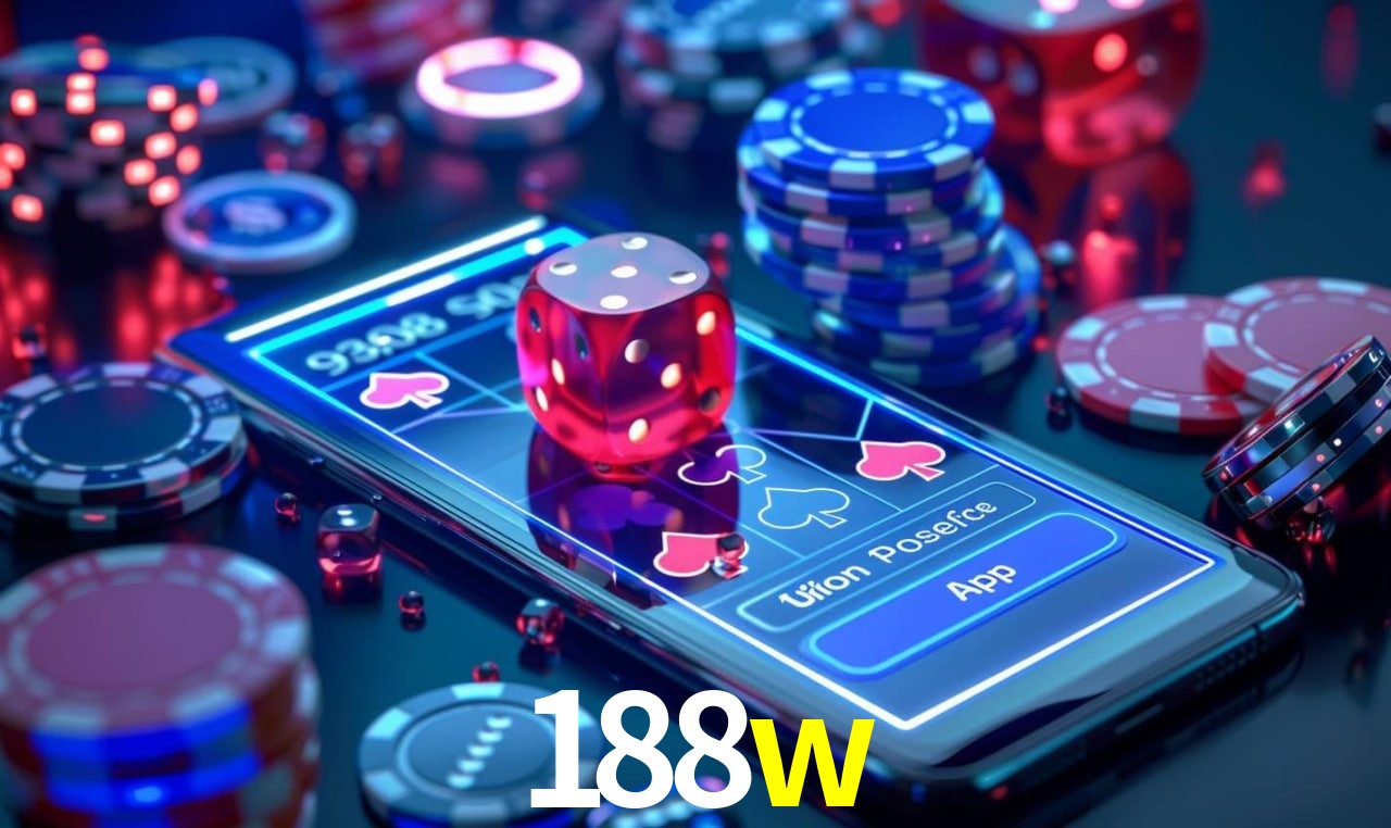 188w,188w.com