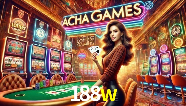 Games Directory 188w