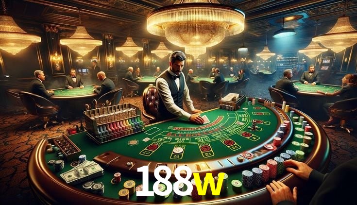 Account Benefits 188w