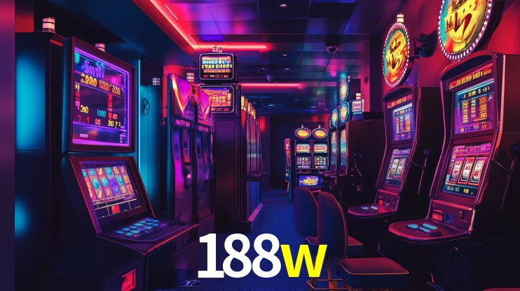 Spaceman Game 188w