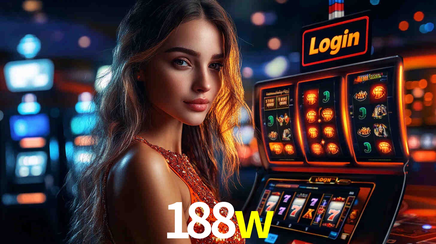 Roulette Table 188w