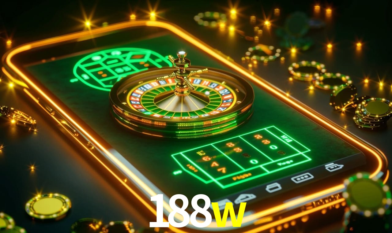 188w bet
