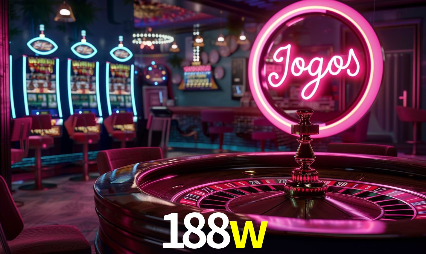 188w: Jogue Crash e Experimente Alta Recompensa Instantânea
