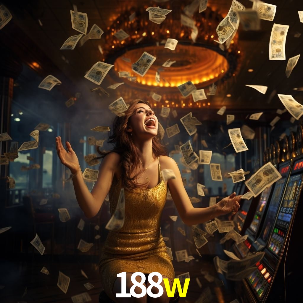 Player Reviews 188w