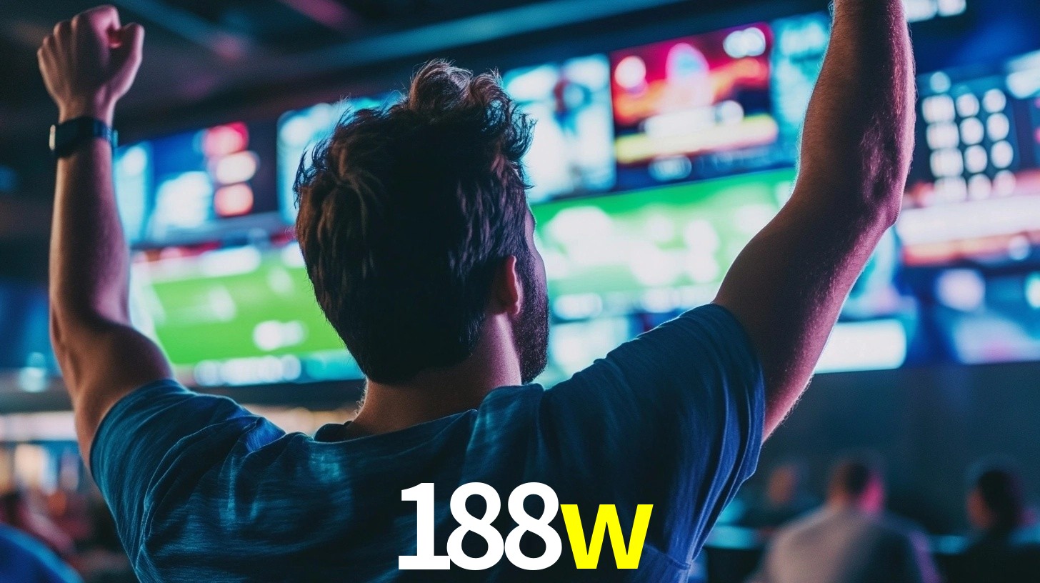 Tournaments 188w