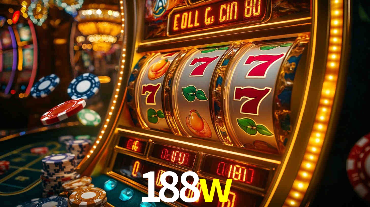 Football Betting 188w