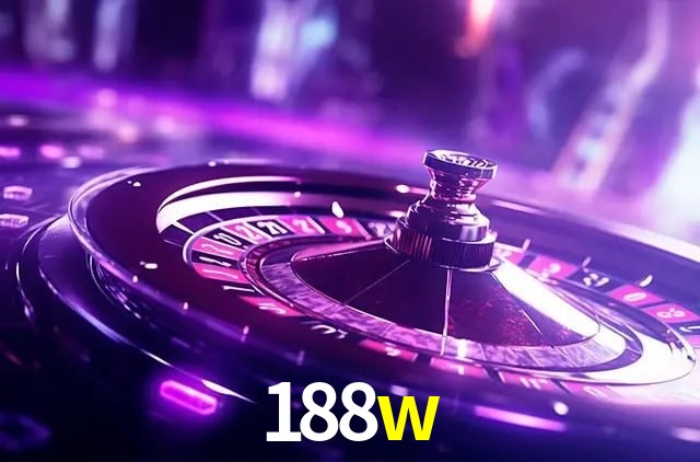 Jogos Exclusivos 188w