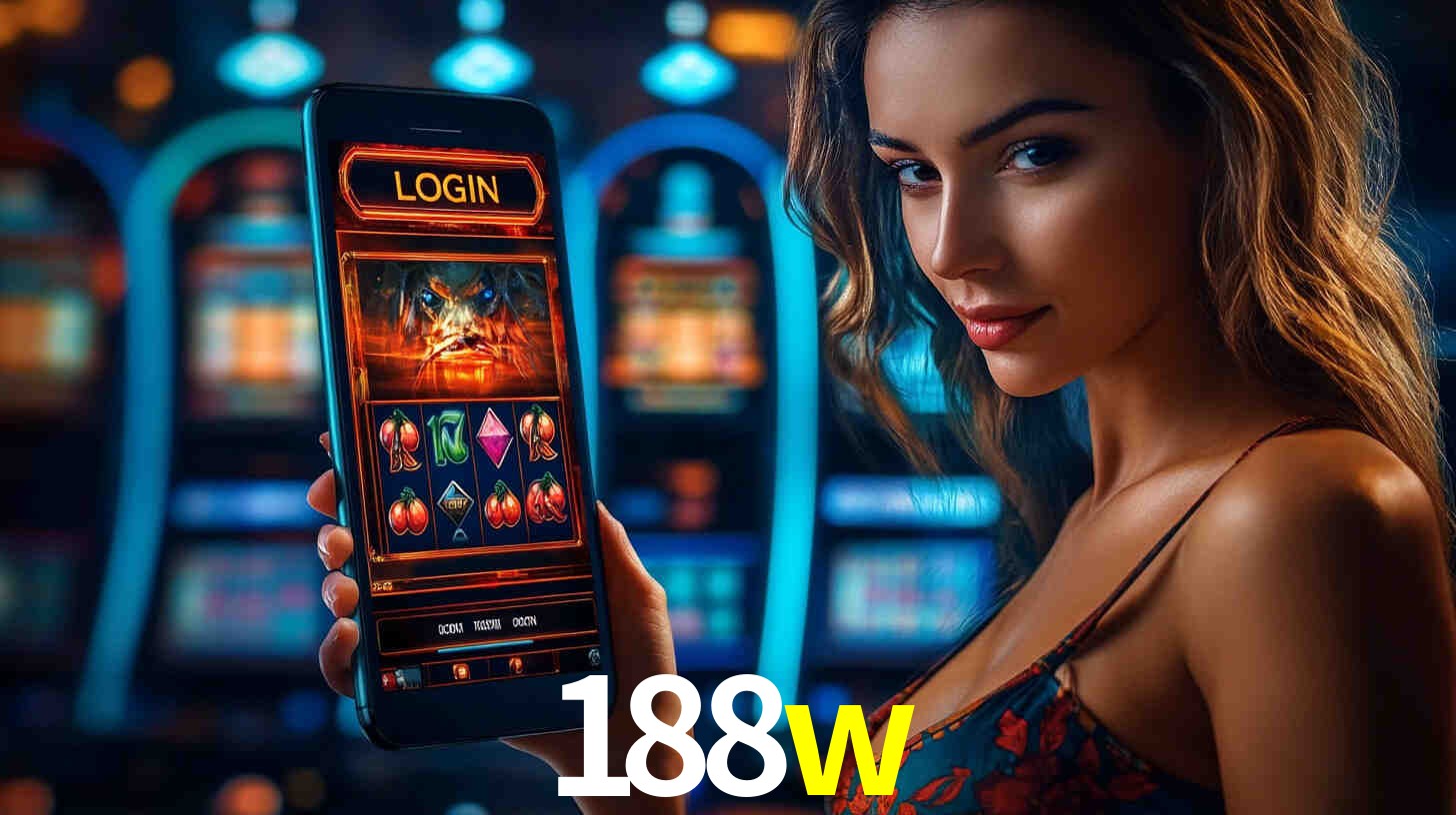 Exclusive Games 188w