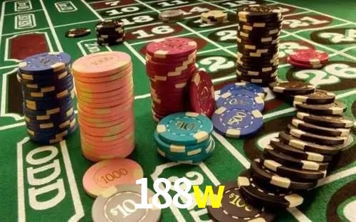 188w bet