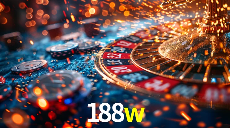 Seasonal Promotions 188w