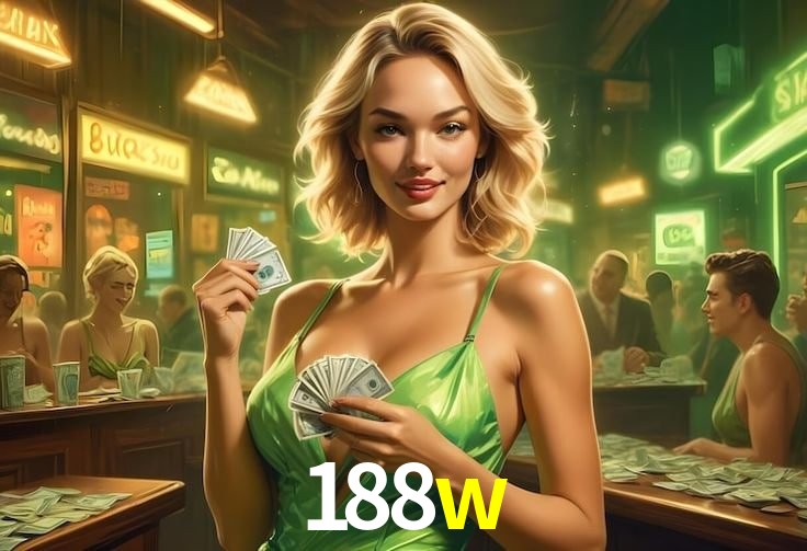 Desvendando o Mundo dos Jogos Virtuais na 188w