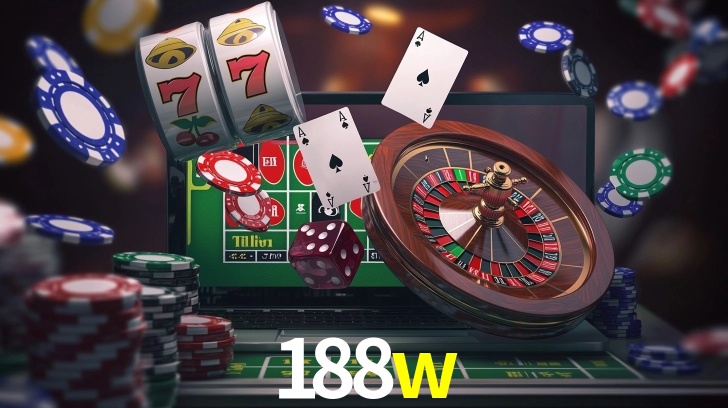 Crash Games Strategies 188w