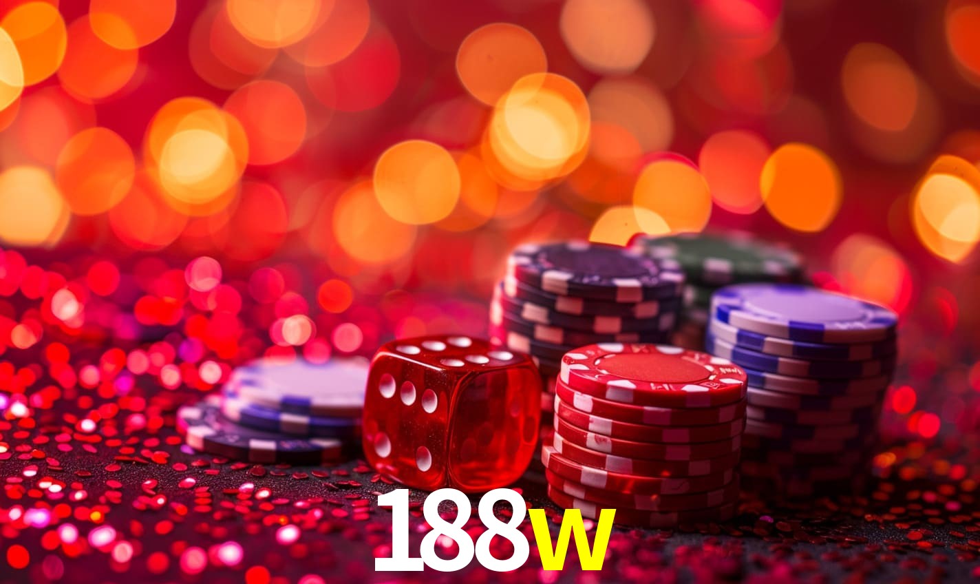 188w.com