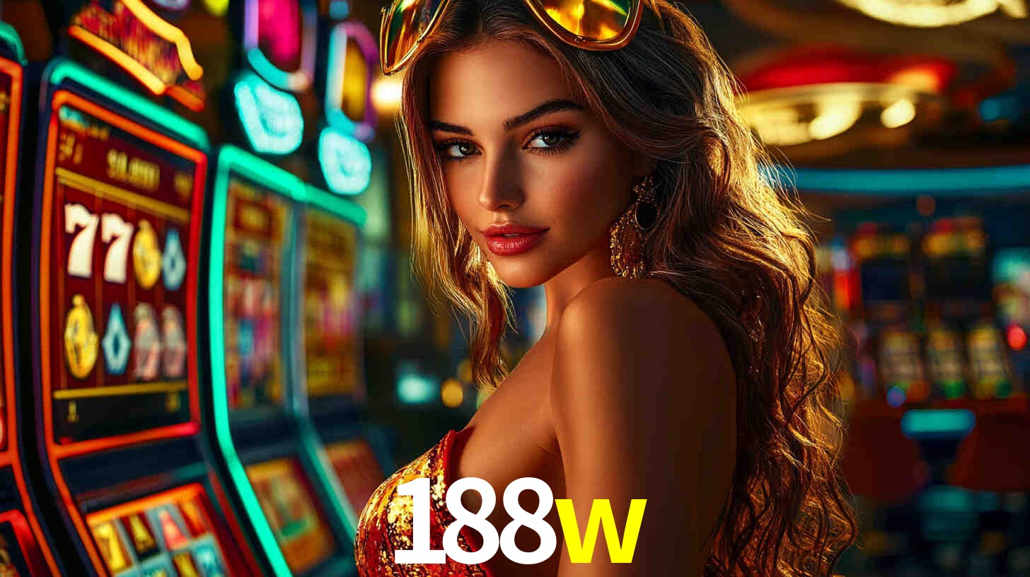 Basketball Betting 188w