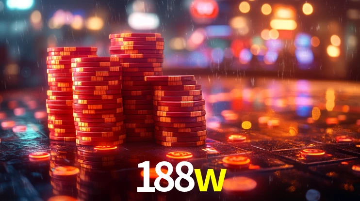 Blackjack Table 188w