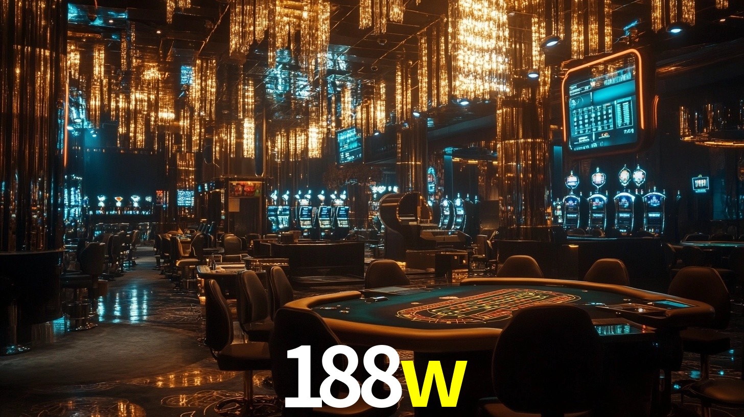 Programa VIP 188w