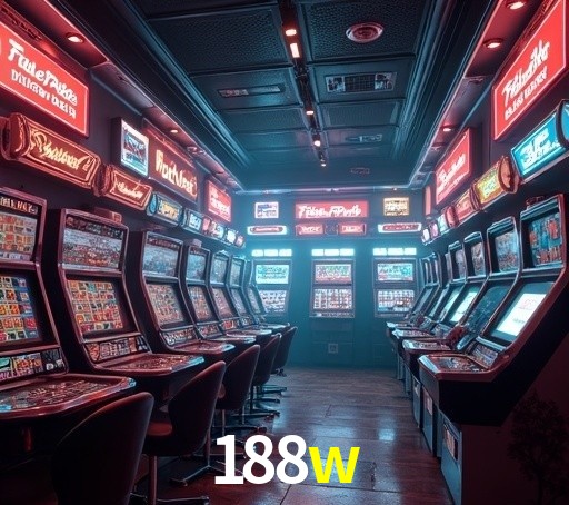 188w.com